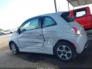 FIAT 500e Battery Electric Image 3