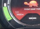 FIAT 500e Battery Electric Image 13