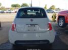 FIAT 500e Battery Electric Image 16