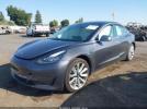 Tesla Model 3 Image 10