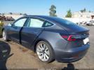 Tesla Model 3 Image 5
