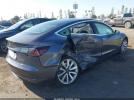 Tesla Model 3 Image 6