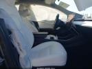 Tesla Model 3 Image 7