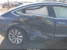Tesla Model 3 Image 9