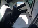 Tesla Model 3 Image 11