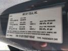 Tesla Model 3 Image 12