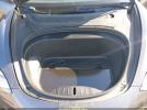Tesla Model 3 Image 15