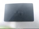 Tesla Model 3 Image 4