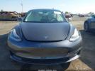 Tesla Model 3 Image 14