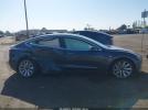 Tesla Model 3 Image 13