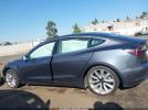 Tesla Model 3 Image 16