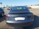 Tesla Model 3 Image 2