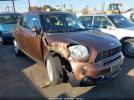 MINI Countryman Cooper S Image 1