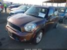 MINI Countryman Cooper S Image 7