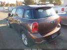 MINI Countryman Cooper S Image 9