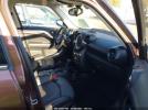 MINI Countryman Cooper S Image 10