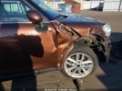 MINI Countryman Cooper S Image 6