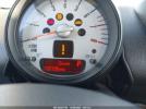 MINI Countryman Cooper S Image 8