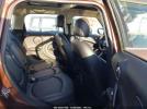 MINI Countryman Cooper S Image 11