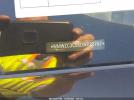 MINI Countryman Cooper S Image 12