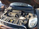 MINI Countryman Cooper S Image 17