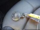 MINI Countryman Cooper S Image 13