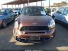 MINI Countryman Cooper S Image 4