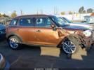 MINI Countryman Cooper S Image 3