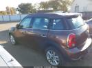 MINI Countryman Cooper S Image 16