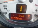 MINI Countryman Cooper S Image 14