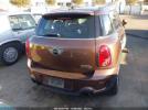 MINI Countryman Cooper S Image 15