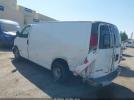 GMC Savana Standard Image 12