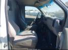 GMC Savana Standard Image 11
