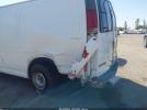 GMC Savana Standard Image 10