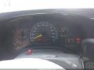 GMC Savana Standard Image 9