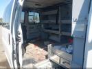 GMC Savana Standard Image 6