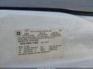 GMC Savana Standard Image 15