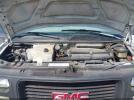 GMC Savana Standard Image 13