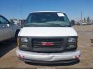 GMC Savana Standard Image 2