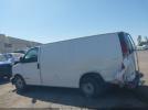 GMC Savana Standard Image 5