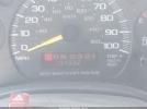 GMC Savana Standard Image 4