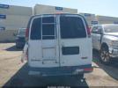 GMC Savana Standard Image 7