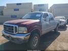 Ford F-250 Image 6