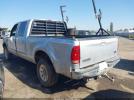 Ford F-250 Image 16