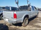 Ford F-250 Image 5