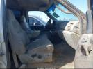 Ford F-250 Image 12