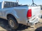Ford F-250 Image 2