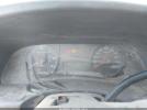 Ford F-250 Image 9