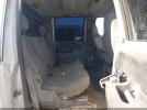Ford F-250 Image 7