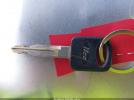 Ford F-250 Image 15